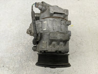 2008-2015 Scion Xb Air Conditioning A/c Ac Compressor Oem - Oemusedautoparts1.com