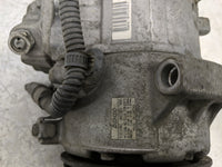2008-2015 Scion Xb Air Conditioning A/c Ac Compressor Oem - Oemusedautoparts1.com