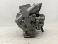 2008-2015 Scion Xb Air Conditioning A/c Ac Compressor Oem - Oemusedautoparts1.com