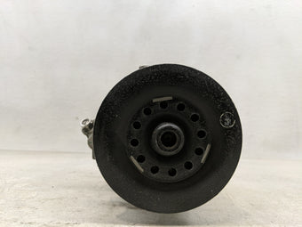 compare product 2008-2015 Scion Xb Air Conditioning A/c Ac Compressor Oem