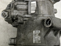 2008-2015 Scion Xb Air Conditioning A/c Ac Compressor Oem - Oemusedautoparts1.com