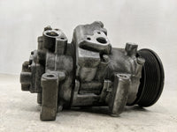 2008-2015 Scion Xb Air Conditioning A/c Ac Compressor Oem - Oemusedautoparts1.com
