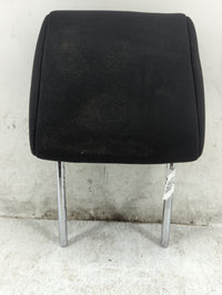 2008-2010 Scion Xb Headrest Head Rest Front Driver Passenger Seat Fits Fits 2008 2009 2010 OEM Used Auto Parts - Oemusedauto