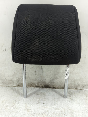 compare product 2008-2010 Scion Xb Headrest Head Rest Front Driver Passenger Seat Fits Fits 2008 2009 2010 OEM Used Auto Parts