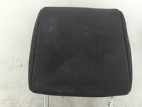 2008-2010 Scion Xb Headrest Head Rest Front Driver Passenger Seat Fits Fits 2008 2009 2010 OEM Used Auto Parts - Oemusedauto
