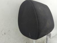 2008-2010 Scion Xb Headrest Head Rest Front Driver Passenger Seat Fits Fits 2008 2009 2010 OEM Used Auto Parts - Oemusedauto