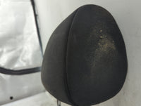 2008-2010 Scion Xb Headrest Head Rest Front Driver Passenger Seat Fits Fits 2008 2009 2010 OEM Used Auto Parts - Oemusedauto