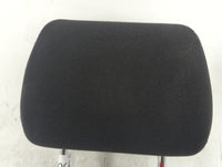 2008-2010 Scion Xb Headrest Head Rest Front Driver Passenger Seat Fits Fits 2008 2009 2010 OEM Used Auto Parts - Oemusedauto