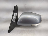 2008-2015 Scion Xb Driver Side View Mirror - Left Door Mirror OEM Used - Oemusedautoparts1.com