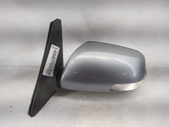 compare product 2008-2015 Scion Xb Driver Side View Mirror - Left Door Mirror OEM Used