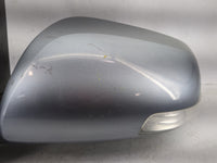 2008-2015 Scion Xb Driver Side View Mirror - Left Door Mirror OEM Used - Oemusedautoparts1.com