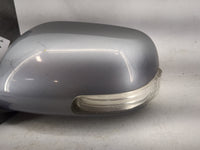 2008-2015 Scion Xb Driver Side View Mirror - Left Door Mirror OEM Used - Oemusedautoparts1.com