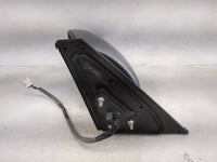2008-2015 Scion Xb Driver Side View Mirror - Left Door Mirror OEM Used - Oemusedautoparts1.com