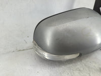 2008-2015 Scion Xb Passenger Side View Mirror - Right Door Mirror OEM Used - Oemusedautoparts1.com