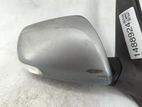 2008-2015 Scion Xb Passenger Side View Mirror - Right Door Mirror OEM Used - Oemusedautoparts1.com