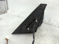 2008-2015 Scion Xb Passenger Side View Mirror - Right Door Mirror OEM Used - Oemusedautoparts1.com