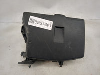 2008-2015 Scion Xb Fusebox Fuse Box Panel Relay Module P/N:82662-12450 Fits Fits 2008 2009 2010 2011 2012 2013 2014 2015 OEM
