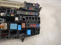 2008-2015 Scion Xb Fusebox Fuse Box Panel Relay Module P/N:82662-12450 Fits Fits 2008 2009 2010 2011 2012 2013 2014 2015 OEM