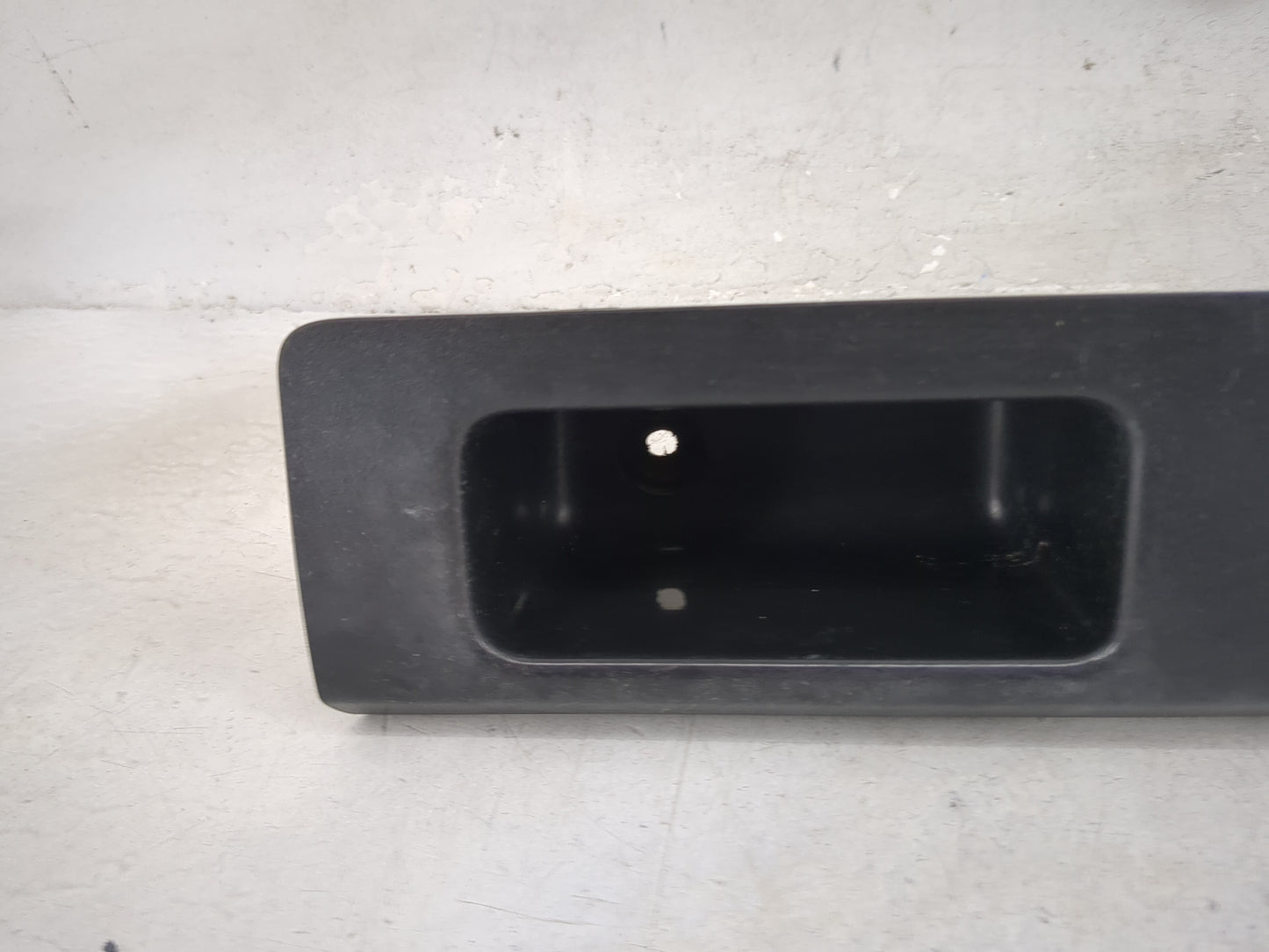 2008-2015 Scion Xb Master Power Window Switch Replacement Driver Side Left Fits Fits 2008 2009 2010 2011 2012 2013 2014 2015