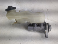 2008-2012 Scion Xb Brake Master Cylinder 1496923 - Oemusedautoparts1.com