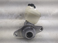 2008-2012 Scion Xb Brake Master Cylinder 1496923 - Oemusedautoparts1.com