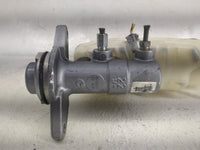 2008-2012 Scion Xb Brake Master Cylinder 1496923 - Oemusedautoparts1.com