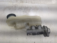 2008-2012 Scion Xb Brake Master Cylinder 1496923 - Oemusedautoparts1.com