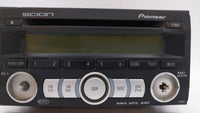 2008-2014 Scion Xb Am Fm Cd Player Radio Receiver 225901 - Oemusedautoparts1.com