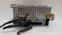 2008-2014 Scion Xb Am Fm Cd Player Radio Receiver 225901 - Oemusedautoparts1.com