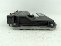 2008-2009 Scion Xb PCM Engine Control Computer ECU ECM PCU OEM P/N:89661-12J60 Fits Fits 2008 2009 OEM Used Auto Parts - Oem