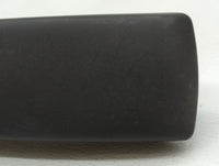 2009 Scion Xb Center Console Armrest Cover Lid Black - Oemusedautoparts1.com