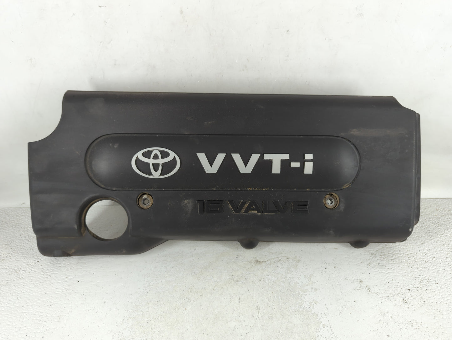 2009 Scion Xb Engine Cover - Oemusedautoparts1.com