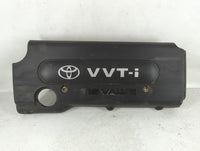 2009 Scion Xb Engine Cover - Oemusedautoparts1.com