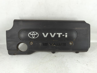 compare product 2009 Scion Xb Engine Cover