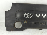 2009 Scion Xb Engine Cover - Oemusedautoparts1.com