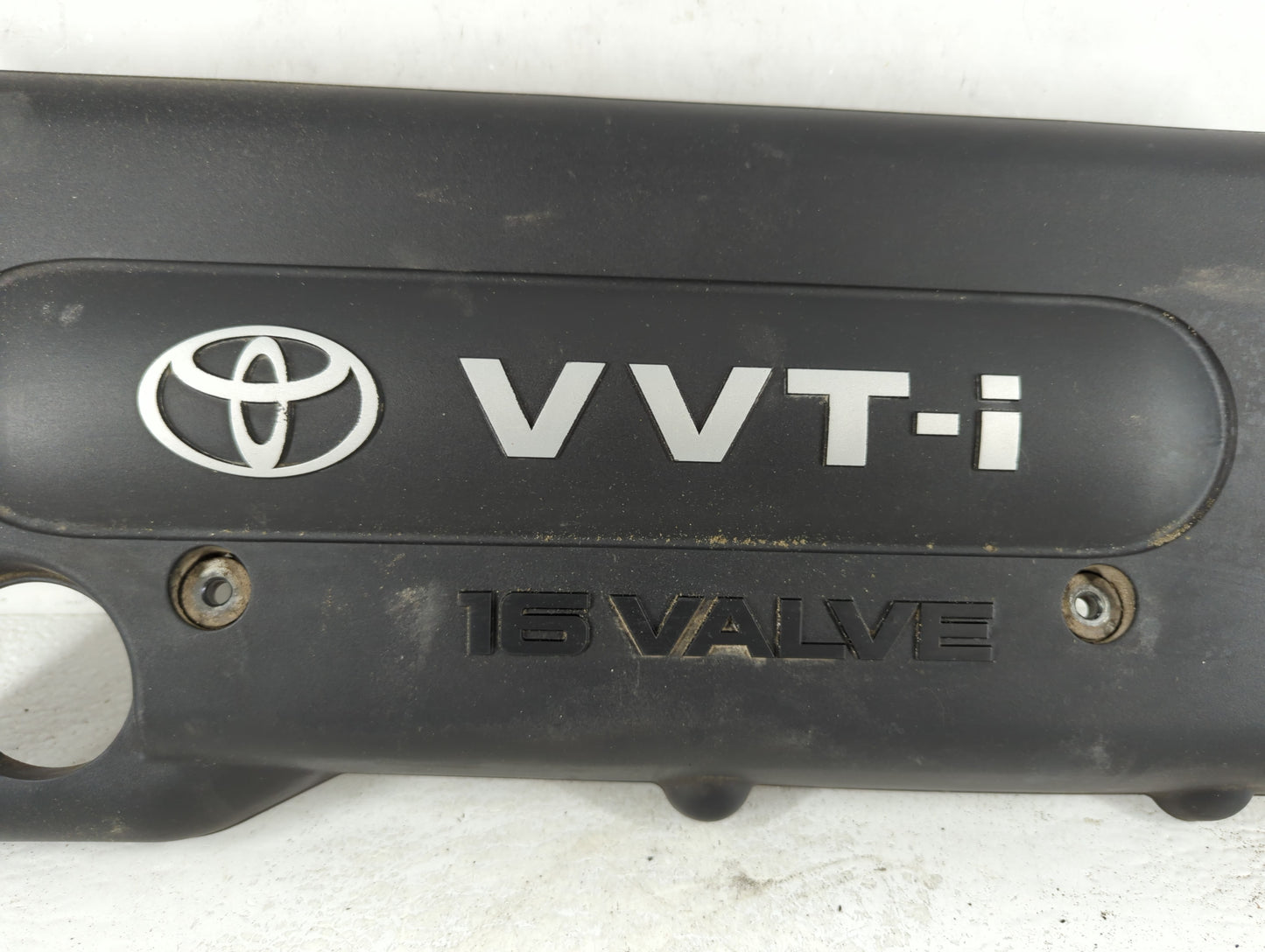 2009 Scion Xb Engine Cover - Oemusedautoparts1.com