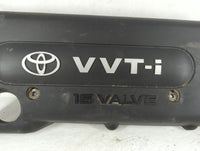 2009 Scion Xb Engine Cover - Oemusedautoparts1.com