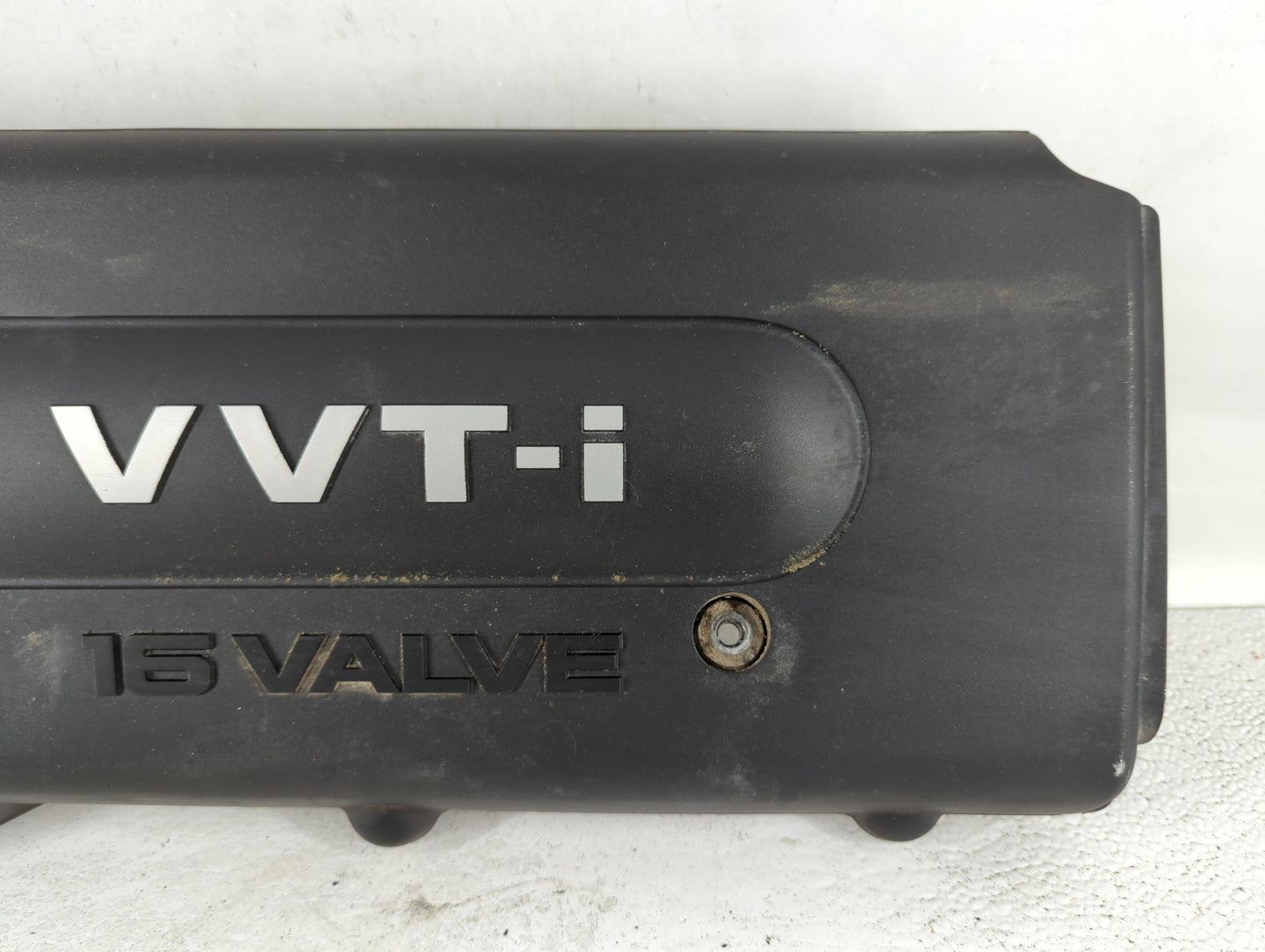 2009 Scion Xb Engine Cover - Oemusedautoparts1.com