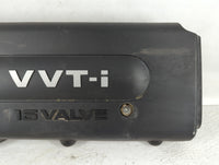 2009 Scion Xb Engine Cover - Oemusedautoparts1.com