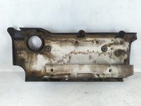 2009 Scion Xb Engine Cover - Oemusedautoparts1.com