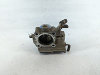 2008-2015 Scion Xb Throttle Body P/N:22030-28070 Fits Fits 2006 2007 2008 2009 2010 2011 2012 2013 2014 2015 OEM Used Auto P