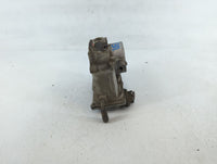 2008-2015 Scion Xb Throttle Body P/N:22030-28070 Fits Fits 2006 2007 2008 2009 2010 2011 2012 2013 2014 2015 OEM Used Auto P