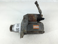 2008-2015 Scion Xb Car Starter Motor Solenoid OEM P/N:428000-1840 28100-20020 Fits OEM Used Auto Parts - Oemusedautoparts1.c