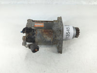 2008-2015 Scion Xb Car Starter Motor Solenoid OEM P/N:428000-1840 28100-20020 Fits OEM Used Auto Parts - Oemusedautoparts1.c