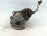 2008-2015 Scion Xb Car Starter Motor Solenoid OEM P/N:428000-1840 28100-20020 Fits OEM Used Auto Parts - Oemusedautoparts1.c