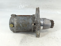 2008-2015 Scion Xb Car Starter Motor Solenoid OEM P/N:428000-1840 28100-20020 Fits OEM Used Auto Parts - Oemusedautoparts1.c