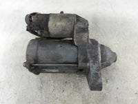 2008-2014 Scion Xd Car Starter Motor Solenoid OEM P/N:42800-4940 28100-37040 Fits Fits 2008 2009 2010 2011 2012 2013 2014 OE