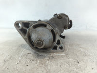 2008-2014 Scion Xd Car Starter Motor Solenoid OEM P/N:42800-4940 28100-37040 Fits Fits 2008 2009 2010 2011 2012 2013 2014 OE