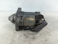 2008-2014 Scion Xd Car Starter Motor Solenoid OEM P/N:42800-4940 28100-37040 Fits Fits 2008 2009 2010 2011 2012 2013 2014 OE
