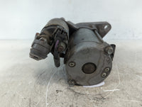2008-2014 Scion Xd Car Starter Motor Solenoid OEM P/N:42800-4940 28100-37040 Fits Fits 2008 2009 2010 2011 2012 2013 2014 OE